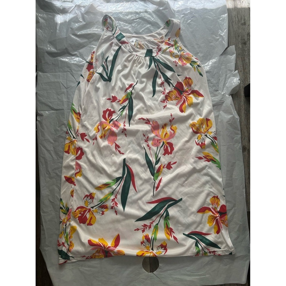 cover up large beachwear